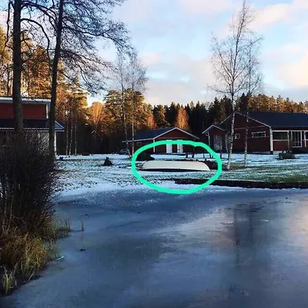 Kivikoti