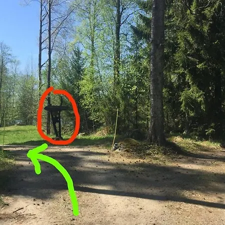 Kivikoti